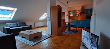 Duvanište | 4zida.rs