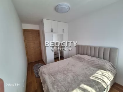 Ćirpanova | 4zida.rs