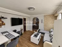 Beograd, Čukarica opština, Banovo Brdo | 4zida.rs | 4zida.rs