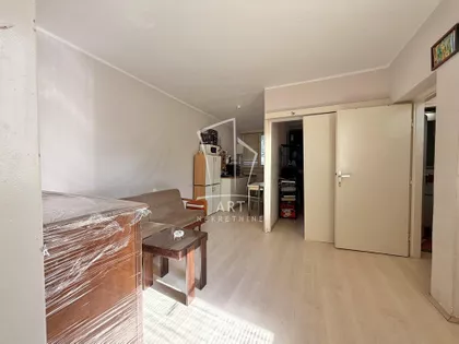 Požeška | 4zida.rs