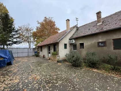 Vojlovica | 4zida.rs