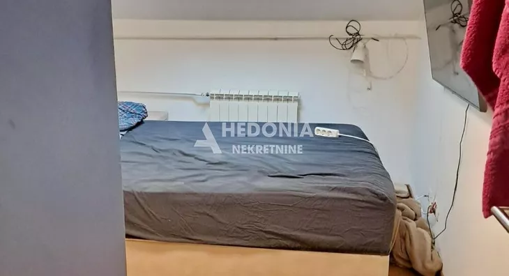 Šestosoban stan | 4zida