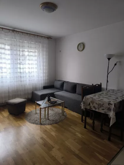 Novi Sad - Centar | 4zida.rs