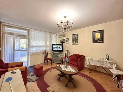 Milana Toplice | 4zida.rs