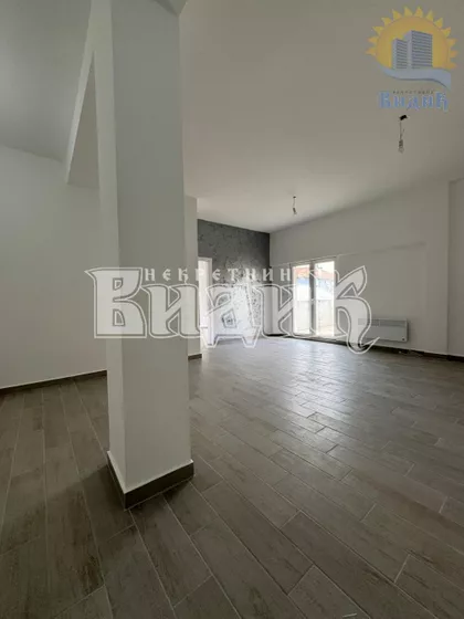 Marka Peričina Kamenjara | 4zida.rs