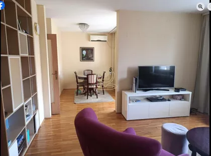 Banovo Brdo | 4zida.rs