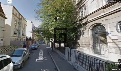 Квартира на продажу · 57 m² · Dvosoban stan, Kalenić, Vračar, Beograd