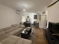 Beograd, Palilula opština, Borča | 4zida.rs | 4zida.rs