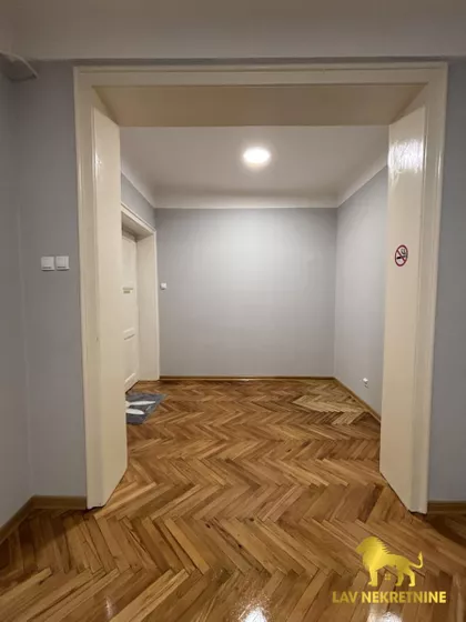 RADNIČKA | 4zida.rs