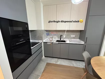 Luke Ćelovića trebinjca | 4zida.rs