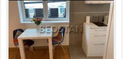 Milentija Popovića | 4zida.rs