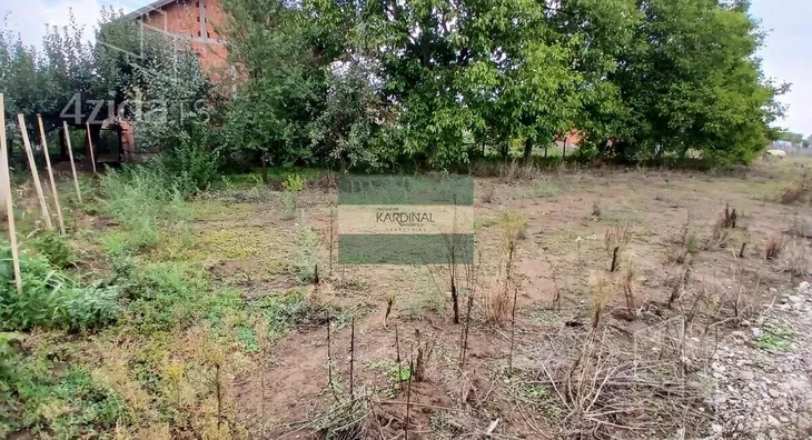 Plac | 4zida