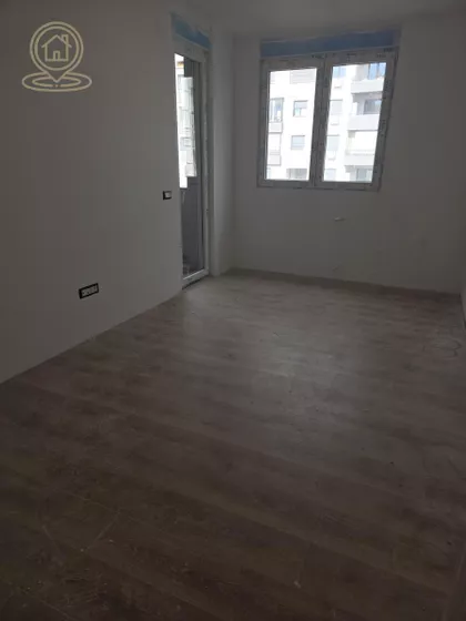 Obilićev Venac | 4zida.rs