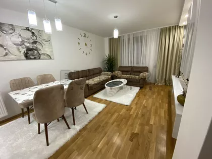 Jovana Ristića | 4zida.rs