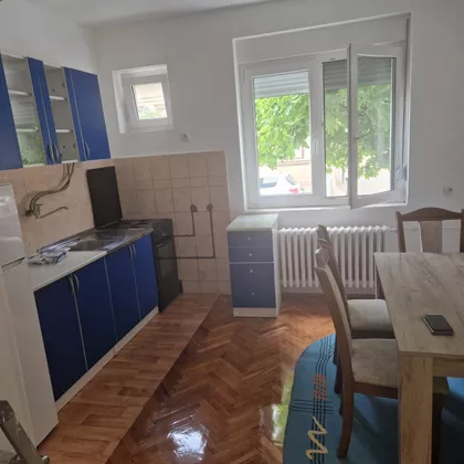 Braće Jovanovića | 4zida.rs