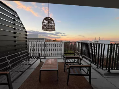 Zemunske kapije | 4zida.rs