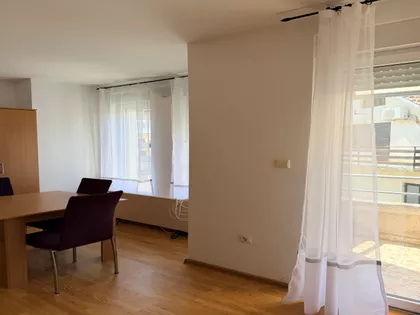 Miloša Bogićevića 5 | 4zida.rs
