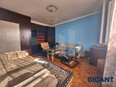 Karađorđeva-Savski venac