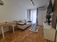 Nova Detelinara, Detelinara, Gradske lokacije, Novi Sad | 4zida.rs
