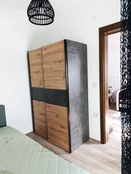 Vuka Bojovića 1a | 4zida.rs