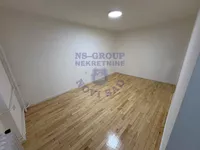 Železnička stanica, Banatić, Gradske lokacije, Novi Sad | 4zida.rs