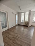 Delta, Bulevar Nemanjića, Medijana, Gradske lokacije, Niš | 4zida.rs | 4zida.rs