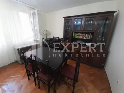 Strahinjića Bana | 4zida.rs