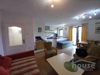 Veternička Rampa, Veternik, Gradske lokacije, Novi Sad | 4zida.rs
