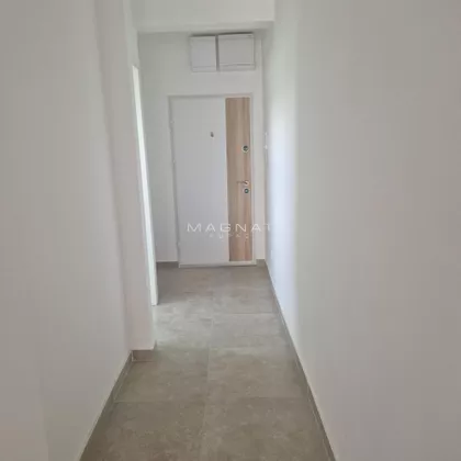 Železnička | 4zida.rs