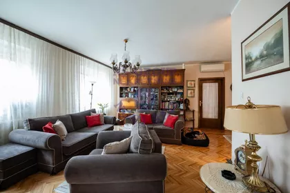 Somborska | 4zida.rs