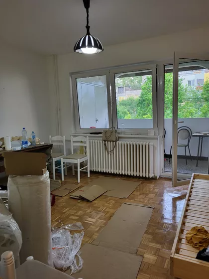 Pariske Komune | 4zida.rs