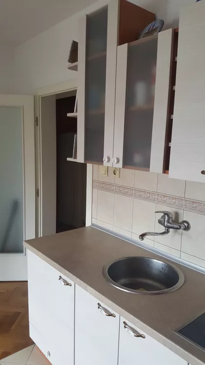 Mičurinova 40 | 4zida.rs