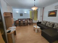 Centar, Zemun opština, Beograd | 4zida.rs
