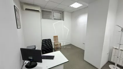 Dr Nedeljka Ercegovca | 4zida.rs