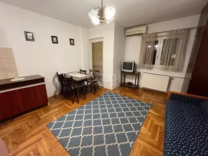 Solunskih Boraca | 4zida.rs