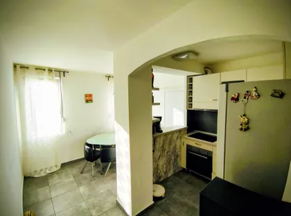 Lazarevački Drum | 4zida.rs