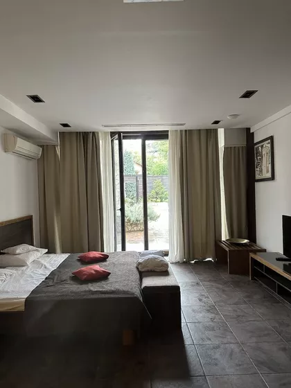 Miloja Đaka | 4zida.rs