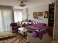 Blok 23, Novi Beograd, Beograd | 4zida.rs