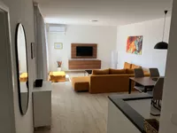 Gradske lokacije, Zrenjanin | 4zida.rs | 4zida.rs