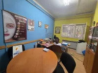 Magacin | 4zida