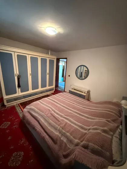 Dobrujevac | 4zida.rs