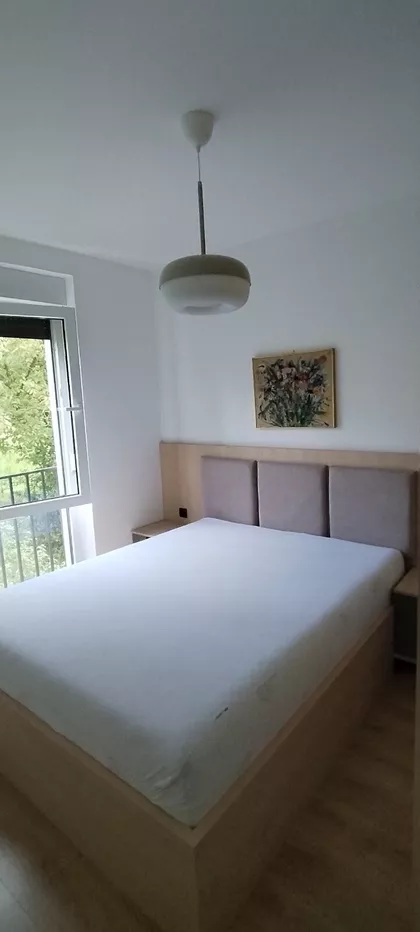 Ace Stojanovića Kokana 10 | 4zida.rs