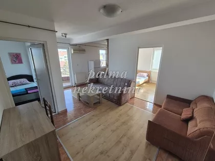 Vašarište | 4zida.rs