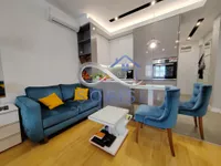 Novi Sad - Centar, Stari Grad, Gradske lokacije, Novi Sad | 4zida.rs | 4zida.rs