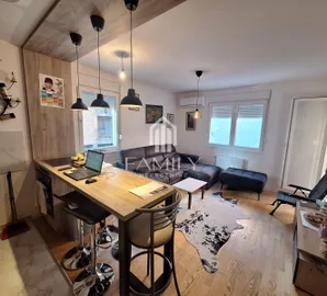 Telep, Gradske lokacije, Novi Sad, 3.5 stan | 4zida.rs
