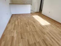 Nova Detelinara, Detelinara, Gradske lokacije, Novi Sad | 4zida.rs