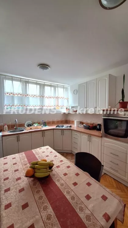 Banijska | 4zida.rs