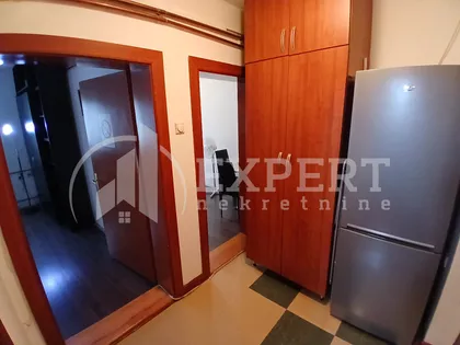 Šumatovačka | 4zida.rs