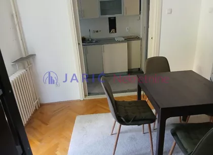 Dorćol | 4zida.rs