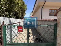 Sarina Međa, Gradske lokacije, Jagodina | 4zida.rs